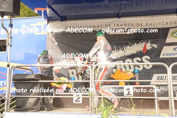 http://v2.adecom-photo.com/images//1.RALLYCROSS/2021/RALLYCORSS_KERLABO_2021/SUPERCAR/BOULIOU_Laurent/35E_2664.JPG