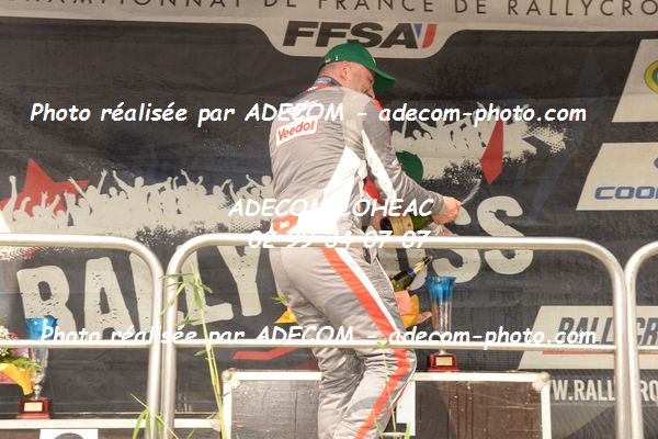 http://v2.adecom-photo.com/images//1.RALLYCROSS/2021/RALLYCORSS_KERLABO_2021/SUPERCAR/BOULIOU_Laurent/35E_2665.JPG