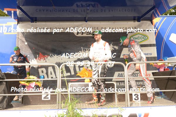 http://v2.adecom-photo.com/images//1.RALLYCROSS/2021/RALLYCORSS_KERLABO_2021/SUPERCAR/BOULIOU_Laurent/35E_2666.JPG