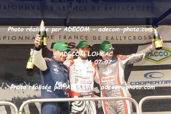 http://v2.adecom-photo.com/images//1.RALLYCROSS/2021/RALLYCORSS_KERLABO_2021/SUPERCAR/BOULIOU_Laurent/35E_2667.JPG