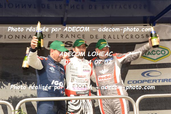 http://v2.adecom-photo.com/images//1.RALLYCROSS/2021/RALLYCORSS_KERLABO_2021/SUPERCAR/BOULIOU_Laurent/35E_2668.JPG