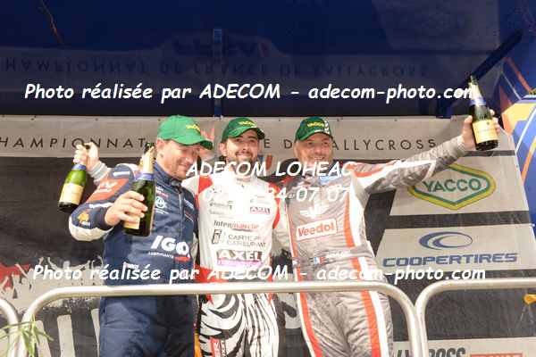 http://v2.adecom-photo.com/images//1.RALLYCROSS/2021/RALLYCORSS_KERLABO_2021/SUPERCAR/BOULIOU_Laurent/35E_2669.JPG