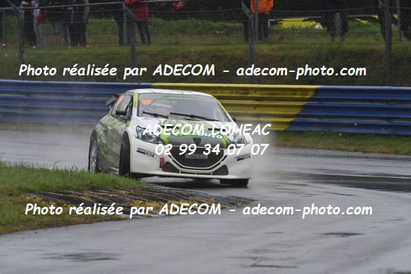 http://v2.adecom-photo.com/images//1.RALLYCROSS/2021/RALLYCORSS_KERLABO_2021/SUPERCAR/BRIAND_Nicolas/34A_8451.JPG