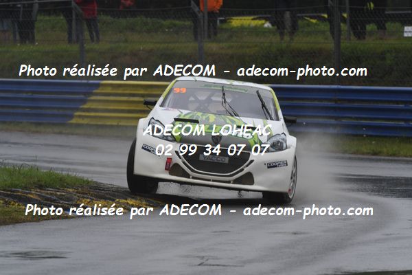 http://v2.adecom-photo.com/images//1.RALLYCROSS/2021/RALLYCORSS_KERLABO_2021/SUPERCAR/BRIAND_Nicolas/34A_8453.JPG