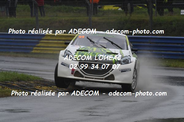 http://v2.adecom-photo.com/images//1.RALLYCROSS/2021/RALLYCORSS_KERLABO_2021/SUPERCAR/BRIAND_Nicolas/34A_8454.JPG