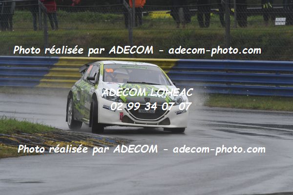 http://v2.adecom-photo.com/images//1.RALLYCROSS/2021/RALLYCORSS_KERLABO_2021/SUPERCAR/BRIAND_Nicolas/34A_8476.JPG