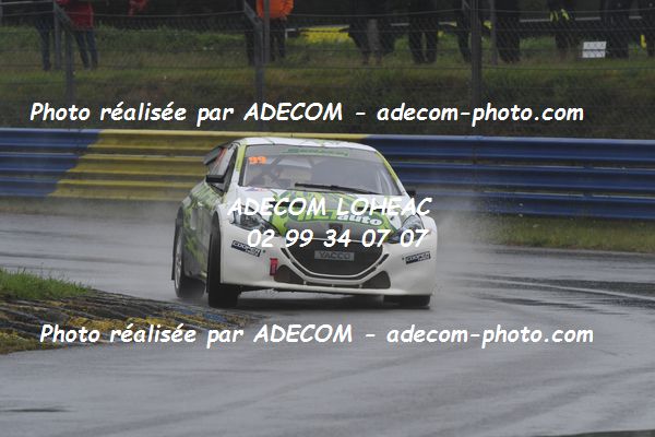 http://v2.adecom-photo.com/images//1.RALLYCROSS/2021/RALLYCORSS_KERLABO_2021/SUPERCAR/BRIAND_Nicolas/34A_8477.JPG