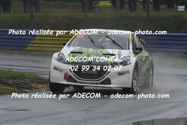 http://v2.adecom-photo.com/images//1.RALLYCROSS/2021/RALLYCORSS_KERLABO_2021/SUPERCAR/BRIAND_Nicolas/34A_8478.JPG