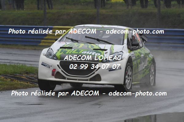 http://v2.adecom-photo.com/images//1.RALLYCROSS/2021/RALLYCORSS_KERLABO_2021/SUPERCAR/BRIAND_Nicolas/34A_8479.JPG