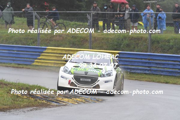 http://v2.adecom-photo.com/images//1.RALLYCROSS/2021/RALLYCORSS_KERLABO_2021/SUPERCAR/BRIAND_Nicolas/34A_9128.JPG