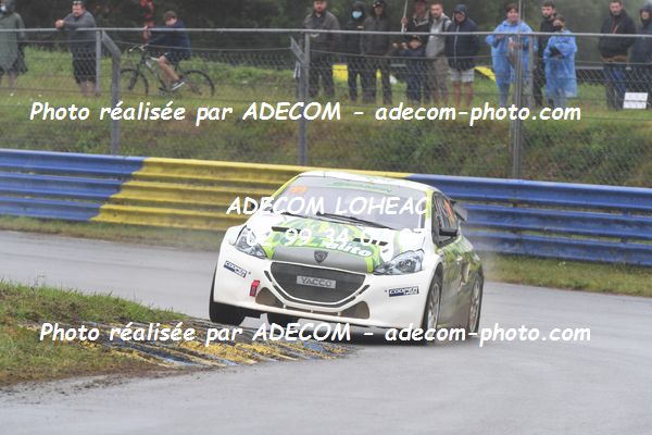 http://v2.adecom-photo.com/images//1.RALLYCROSS/2021/RALLYCORSS_KERLABO_2021/SUPERCAR/BRIAND_Nicolas/34A_9129.JPG