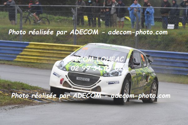 http://v2.adecom-photo.com/images//1.RALLYCROSS/2021/RALLYCORSS_KERLABO_2021/SUPERCAR/BRIAND_Nicolas/34A_9132.JPG