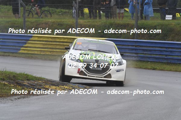 http://v2.adecom-photo.com/images//1.RALLYCROSS/2021/RALLYCORSS_KERLABO_2021/SUPERCAR/BRIAND_Nicolas/34A_9144.JPG