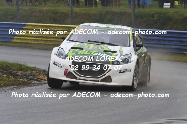 http://v2.adecom-photo.com/images//1.RALLYCROSS/2021/RALLYCORSS_KERLABO_2021/SUPERCAR/BRIAND_Nicolas/34A_9148.JPG