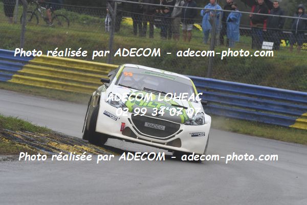 http://v2.adecom-photo.com/images//1.RALLYCROSS/2021/RALLYCORSS_KERLABO_2021/SUPERCAR/BRIAND_Nicolas/34A_9157.JPG