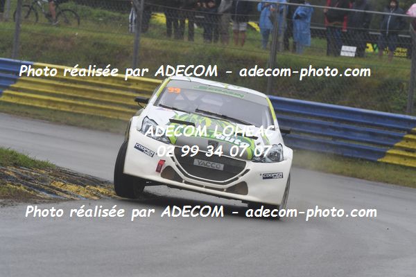 http://v2.adecom-photo.com/images//1.RALLYCROSS/2021/RALLYCORSS_KERLABO_2021/SUPERCAR/BRIAND_Nicolas/34A_9158.JPG