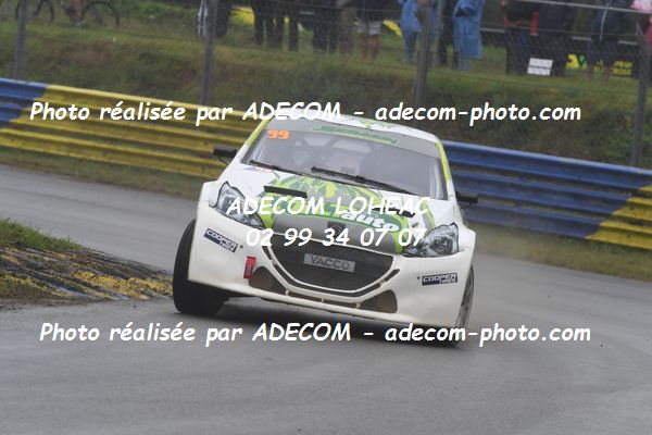 http://v2.adecom-photo.com/images//1.RALLYCROSS/2021/RALLYCORSS_KERLABO_2021/SUPERCAR/BRIAND_Nicolas/34A_9159.JPG