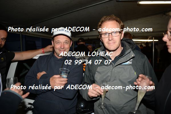 http://v2.adecom-photo.com/images//1.RALLYCROSS/2021/RALLYCORSS_KERLABO_2021/SUPERCAR/BRIAND_Nicolas/34E_2410.JPG