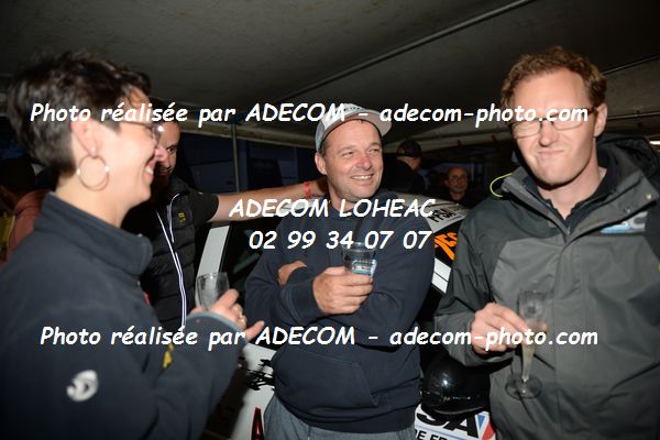 http://v2.adecom-photo.com/images//1.RALLYCROSS/2021/RALLYCORSS_KERLABO_2021/SUPERCAR/BRIAND_Nicolas/34E_2411.JPG