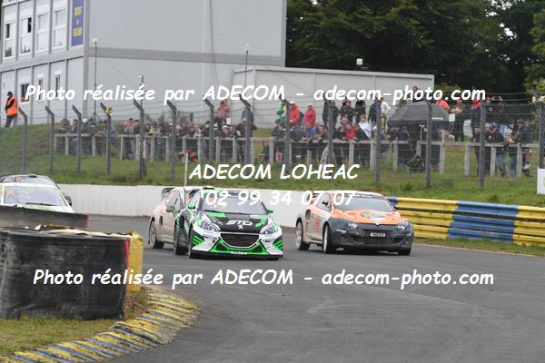 http://v2.adecom-photo.com/images//1.RALLYCROSS/2021/RALLYCORSS_KERLABO_2021/SUPERCAR/BRIAND_Nicolas/35A_0278.JPG