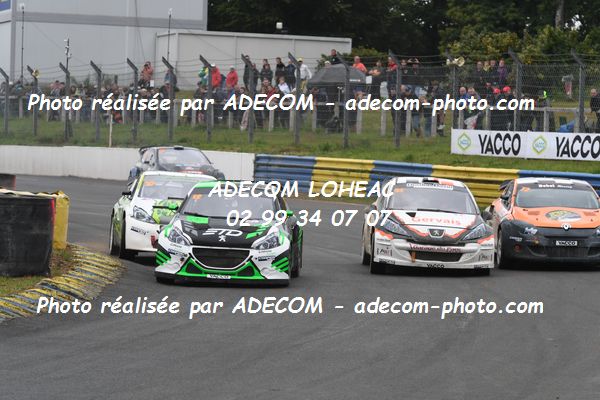 http://v2.adecom-photo.com/images//1.RALLYCROSS/2021/RALLYCORSS_KERLABO_2021/SUPERCAR/BRIAND_Nicolas/35A_0284.JPG