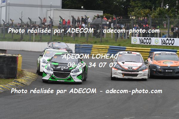 http://v2.adecom-photo.com/images//1.RALLYCROSS/2021/RALLYCORSS_KERLABO_2021/SUPERCAR/BRIAND_Nicolas/35A_0285.JPG