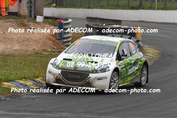 http://v2.adecom-photo.com/images//1.RALLYCROSS/2021/RALLYCORSS_KERLABO_2021/SUPERCAR/BRIAND_Nicolas/35A_0306.JPG