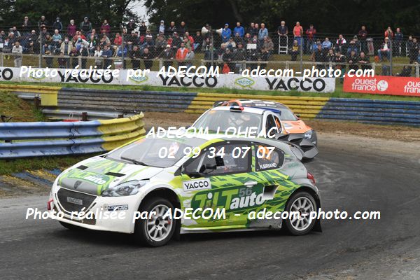 http://v2.adecom-photo.com/images//1.RALLYCROSS/2021/RALLYCORSS_KERLABO_2021/SUPERCAR/BRIAND_Nicolas/35A_1054.JPG