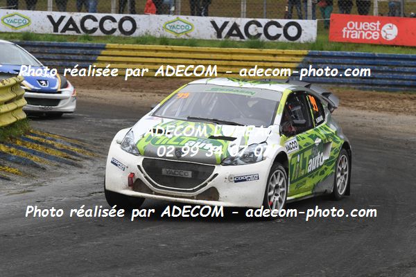 http://v2.adecom-photo.com/images//1.RALLYCROSS/2021/RALLYCORSS_KERLABO_2021/SUPERCAR/BRIAND_Nicolas/35A_1059.JPG