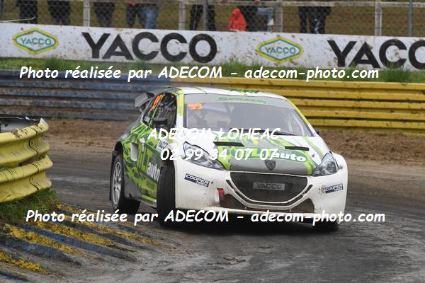 http://v2.adecom-photo.com/images//1.RALLYCROSS/2021/RALLYCORSS_KERLABO_2021/SUPERCAR/BRIAND_Nicolas/35A_1071.JPG