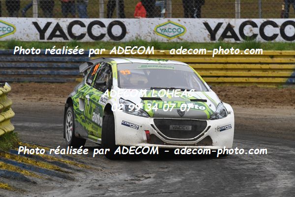 http://v2.adecom-photo.com/images//1.RALLYCROSS/2021/RALLYCORSS_KERLABO_2021/SUPERCAR/BRIAND_Nicolas/35A_1082.JPG