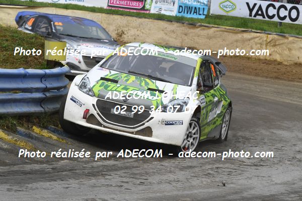 http://v2.adecom-photo.com/images//1.RALLYCROSS/2021/RALLYCORSS_KERLABO_2021/SUPERCAR/BRIAND_Nicolas/35A_1588.JPG