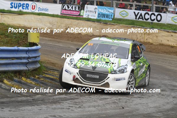 http://v2.adecom-photo.com/images//1.RALLYCROSS/2021/RALLYCORSS_KERLABO_2021/SUPERCAR/BRIAND_Nicolas/35A_1594.JPG