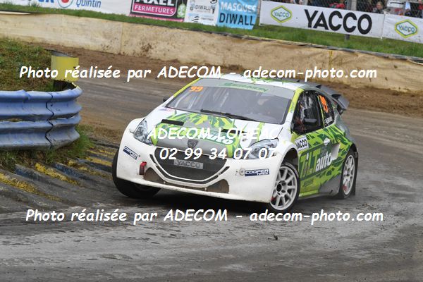 http://v2.adecom-photo.com/images//1.RALLYCROSS/2021/RALLYCORSS_KERLABO_2021/SUPERCAR/BRIAND_Nicolas/35A_1598.JPG