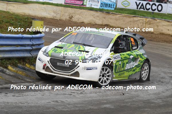 http://v2.adecom-photo.com/images//1.RALLYCROSS/2021/RALLYCORSS_KERLABO_2021/SUPERCAR/BRIAND_Nicolas/35A_1599.JPG