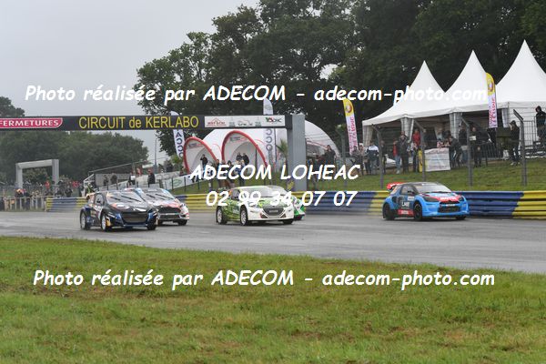 http://v2.adecom-photo.com/images//1.RALLYCROSS/2021/RALLYCORSS_KERLABO_2021/SUPERCAR/BRIAND_Nicolas/35A_9807.JPG