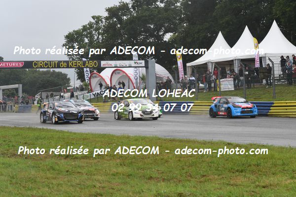 http://v2.adecom-photo.com/images//1.RALLYCROSS/2021/RALLYCORSS_KERLABO_2021/SUPERCAR/BRIAND_Nicolas/35A_9808.JPG