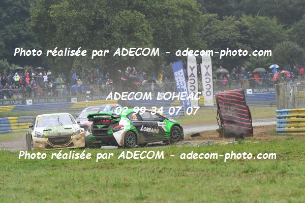 http://v2.adecom-photo.com/images//1.RALLYCROSS/2021/RALLYCORSS_KERLABO_2021/SUPERCAR/BRIAND_Nicolas/35A_9818.JPG