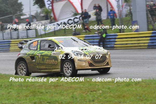 http://v2.adecom-photo.com/images//1.RALLYCROSS/2021/RALLYCORSS_KERLABO_2021/SUPERCAR/BRIAND_Nicolas/35A_9820.JPG