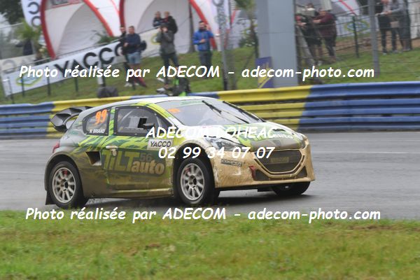 http://v2.adecom-photo.com/images//1.RALLYCROSS/2021/RALLYCORSS_KERLABO_2021/SUPERCAR/BRIAND_Nicolas/35A_9821.JPG