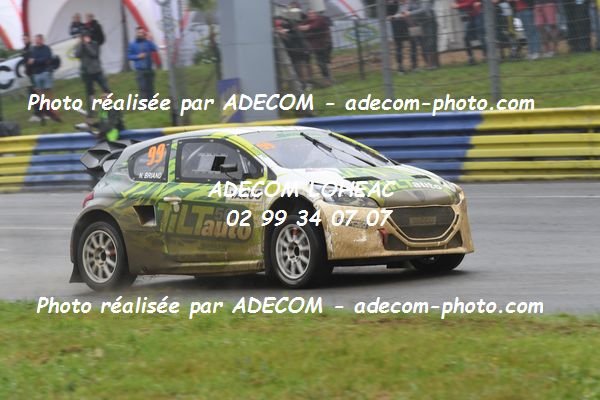 http://v2.adecom-photo.com/images//1.RALLYCROSS/2021/RALLYCORSS_KERLABO_2021/SUPERCAR/BRIAND_Nicolas/35A_9822.JPG