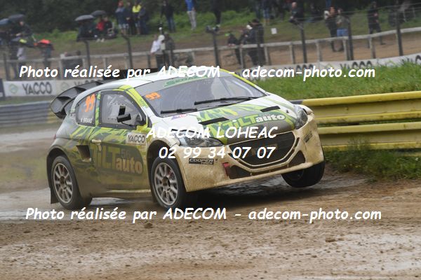 http://v2.adecom-photo.com/images//1.RALLYCROSS/2021/RALLYCORSS_KERLABO_2021/SUPERCAR/BRIAND_Nicolas/35A_9837.JPG