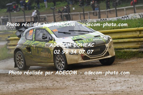 http://v2.adecom-photo.com/images//1.RALLYCROSS/2021/RALLYCORSS_KERLABO_2021/SUPERCAR/BRIAND_Nicolas/35A_9838.JPG