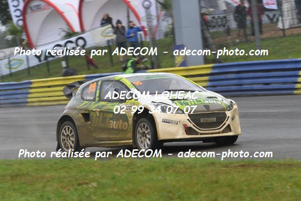 http://v2.adecom-photo.com/images//1.RALLYCROSS/2021/RALLYCORSS_KERLABO_2021/SUPERCAR/BRIAND_Nicolas/35A_9860.JPG