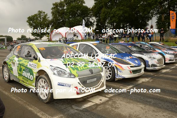 http://v2.adecom-photo.com/images//1.RALLYCROSS/2021/RALLYCORSS_KERLABO_2021/SUPERCAR/BRIAND_Nicolas/35E_2450.JPG