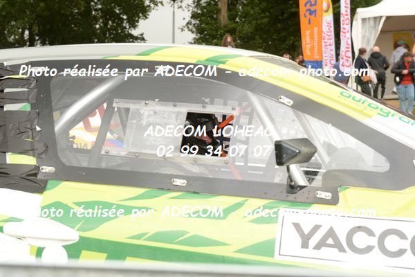 http://v2.adecom-photo.com/images//1.RALLYCROSS/2021/RALLYCORSS_KERLABO_2021/SUPERCAR/BRIAND_Nicolas/35E_2452.JPG