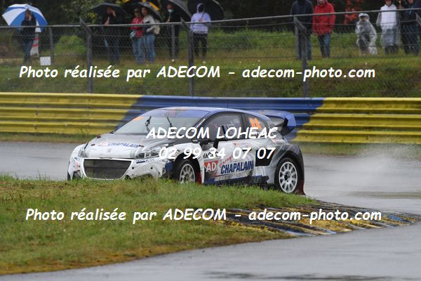 http://v2.adecom-photo.com/images//1.RALLYCROSS/2021/RALLYCORSS_KERLABO_2021/SUPERCAR/CHAPALAIN_Erwan/34A_8500.JPG