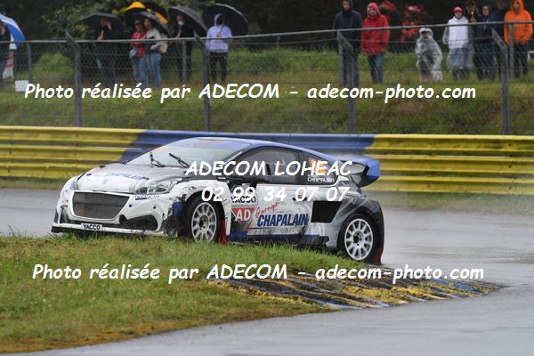 http://v2.adecom-photo.com/images//1.RALLYCROSS/2021/RALLYCORSS_KERLABO_2021/SUPERCAR/CHAPALAIN_Erwan/34A_8501.JPG