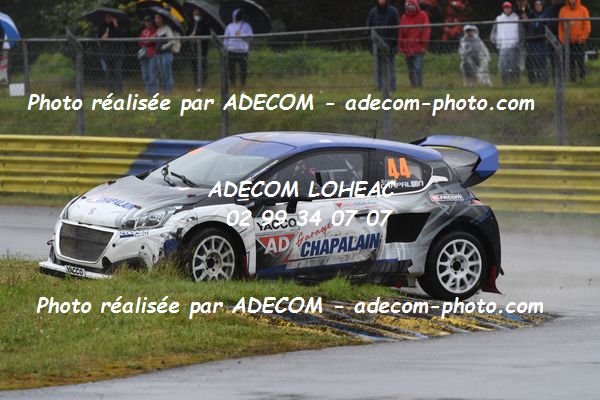 http://v2.adecom-photo.com/images//1.RALLYCROSS/2021/RALLYCORSS_KERLABO_2021/SUPERCAR/CHAPALAIN_Erwan/34A_8502.JPG