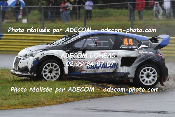 http://v2.adecom-photo.com/images//1.RALLYCROSS/2021/RALLYCORSS_KERLABO_2021/SUPERCAR/CHAPALAIN_Erwan/34A_8505.JPG